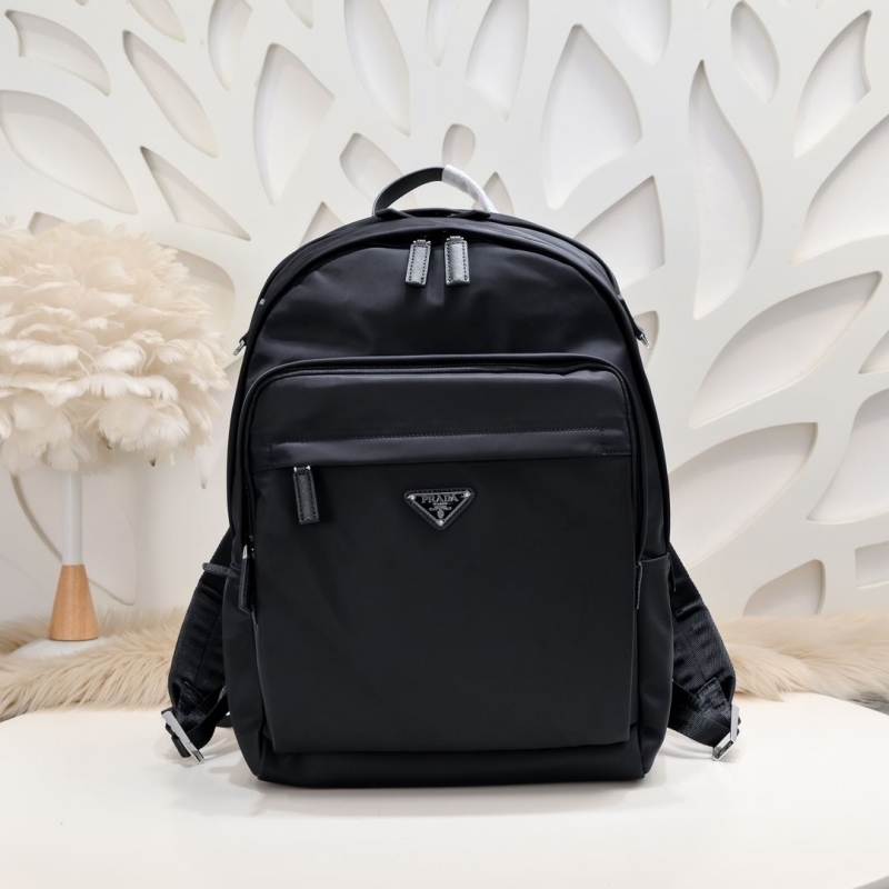 Pra*a backpacks